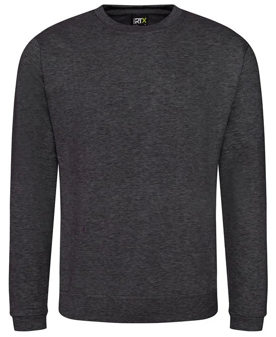 Base Sweatshirt