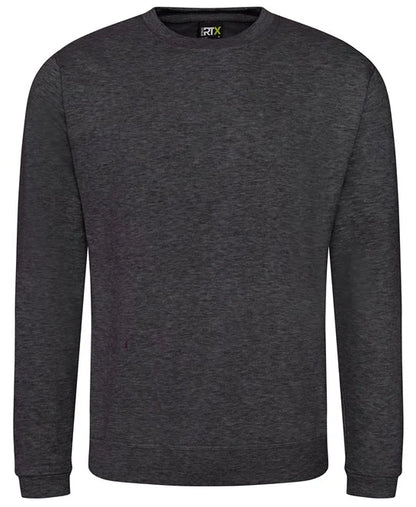 Base Sweatshirt