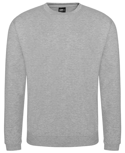 Base Sweatshirt