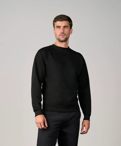 Base Sweatshirt