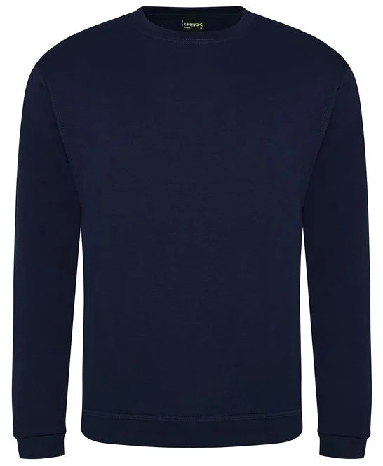 Base Sweatshirt