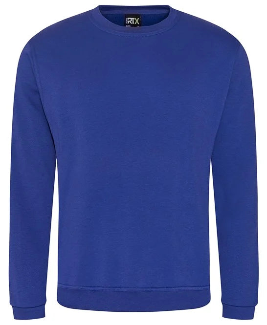 Base Sweatshirt