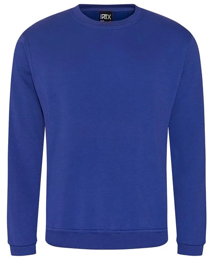 Base Sweatshirt