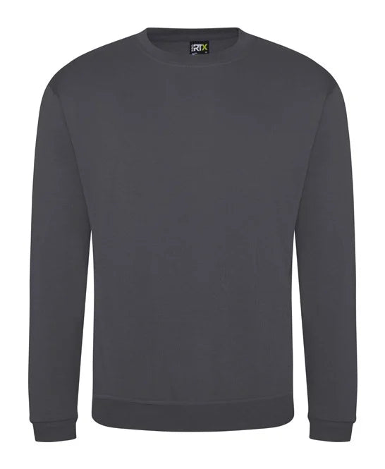 Base Sweatshirt