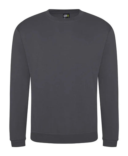 Base Sweatshirt