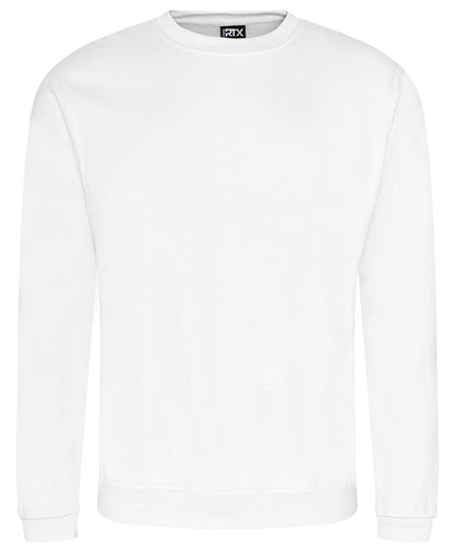 Base Sweatshirt