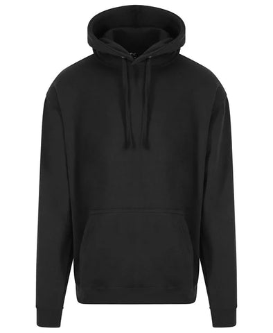 Basic Hooded Sweat-Shirt