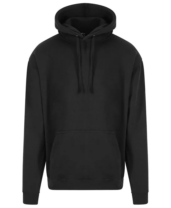 Base Hoodie
