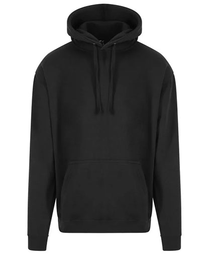 Base Hoodie