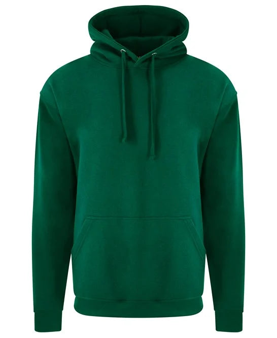 Base Hoodie