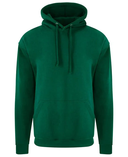 Base Hoodie