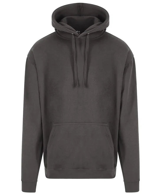 Base Hoodie
