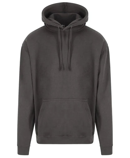 Base Hoodie
