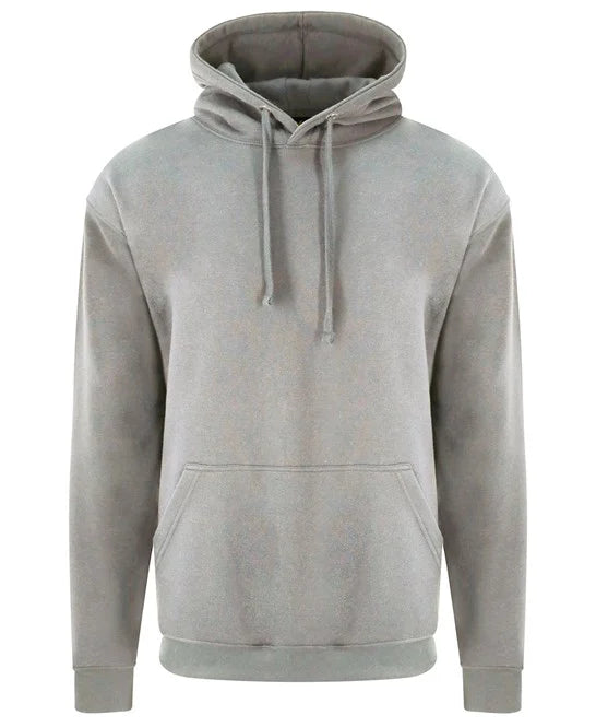 Base Hoodie