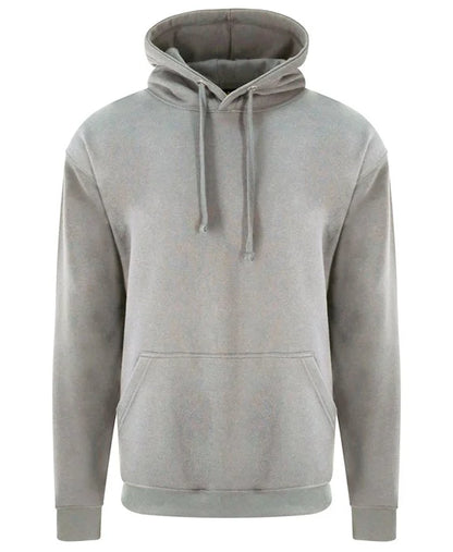 Base Hoodie