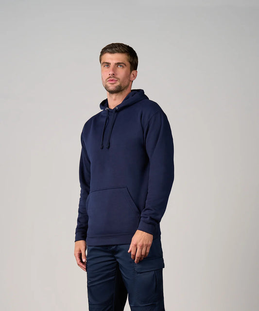 Base Hoodie