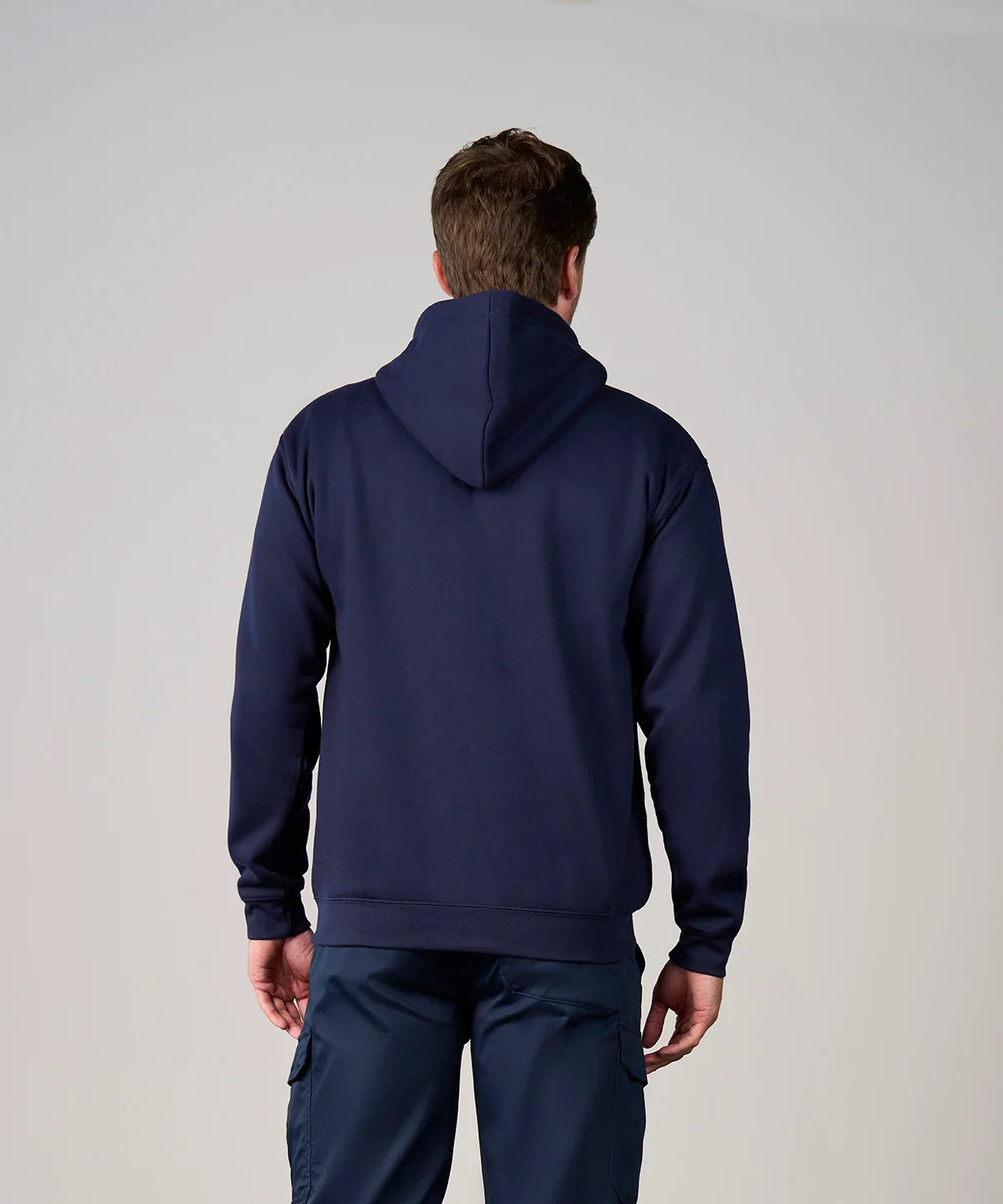 Base Hoodie