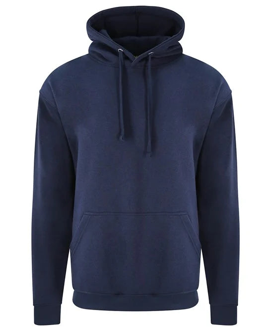 Base Hoodie