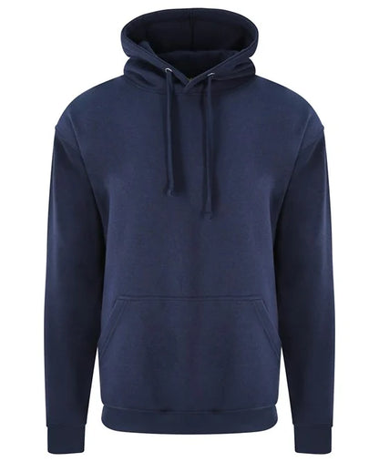 Base Hoodie