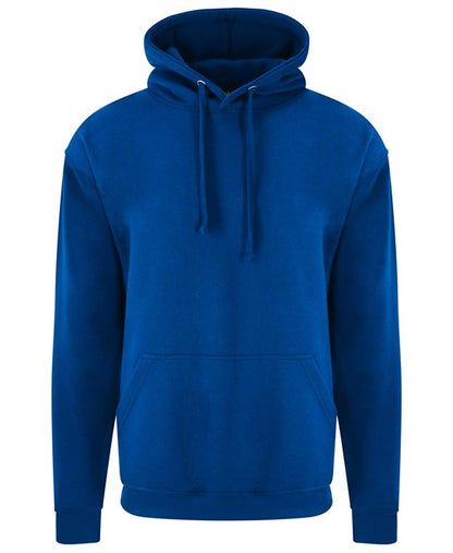 Base Hoodie
