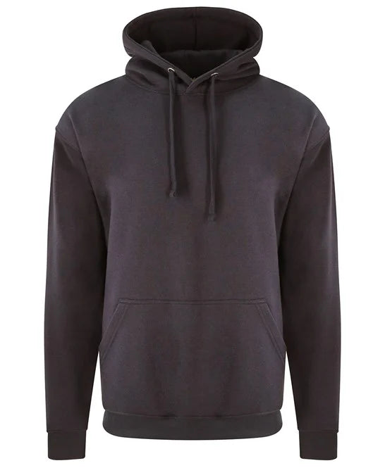 Base Hoodie