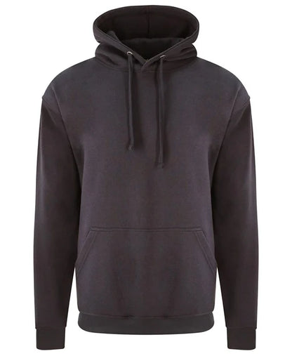 Base Hoodie