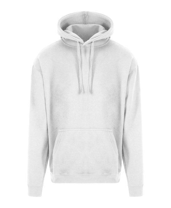 Base Hoodie