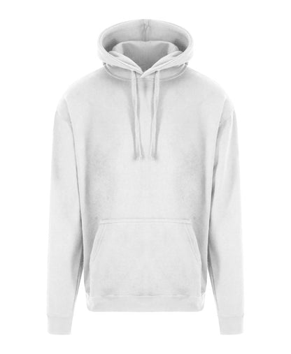 Base Hoodie