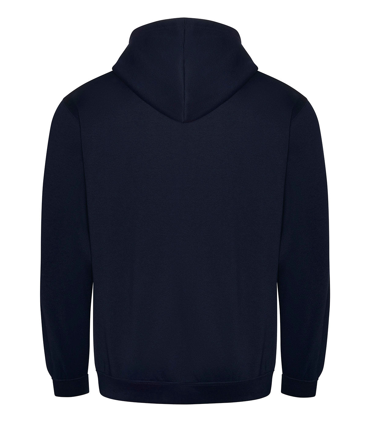 Base Zip Hoodie