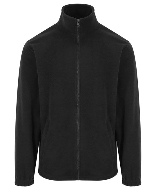 Base Fleece