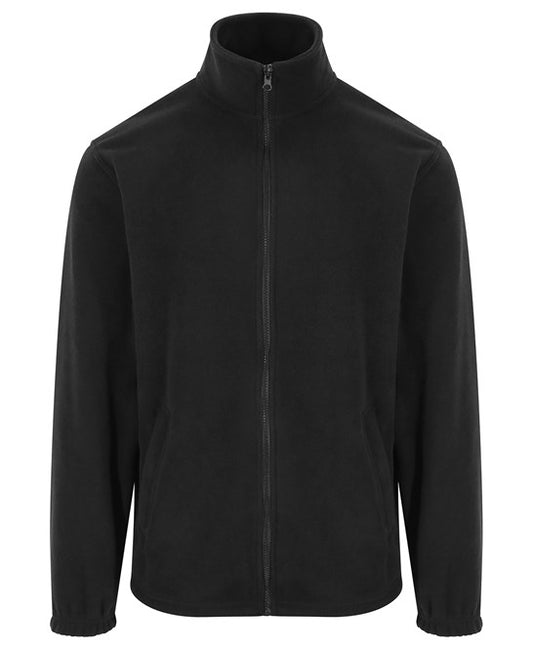 Base Fleece