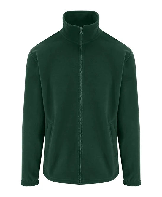 Base Fleece