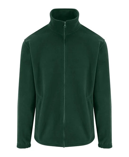 Base Fleece