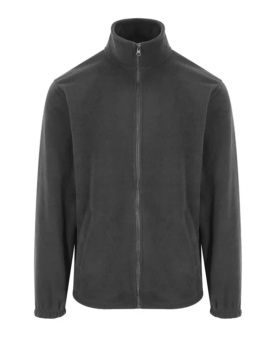 Base Fleece