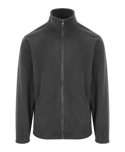 Base Fleece