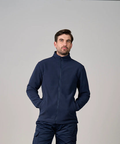 Base Fleece