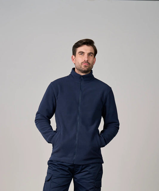 Base Fleece