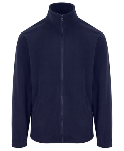 Base Fleece