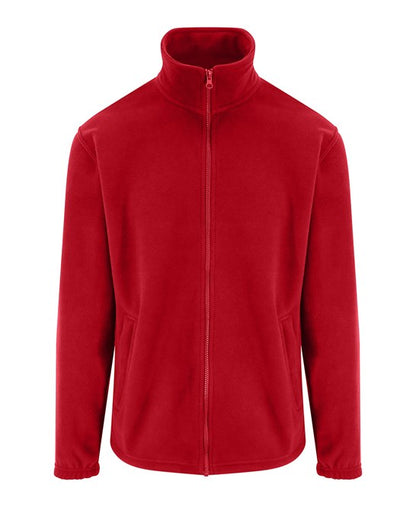 Base Fleece