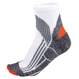 PA035 Technical sports socks