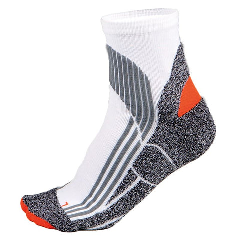 PA035 Technical sports socks