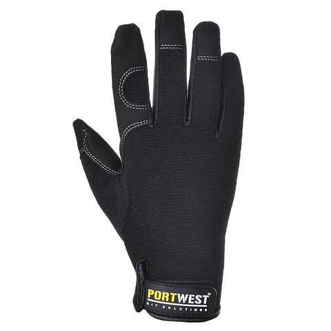 PW018 General utility high performance glove (A700)