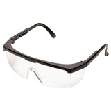 PW032 Classic safety eye screen (PW33)