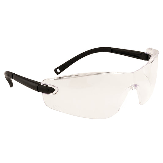 PW033 Profile safety spectacle (PW34)