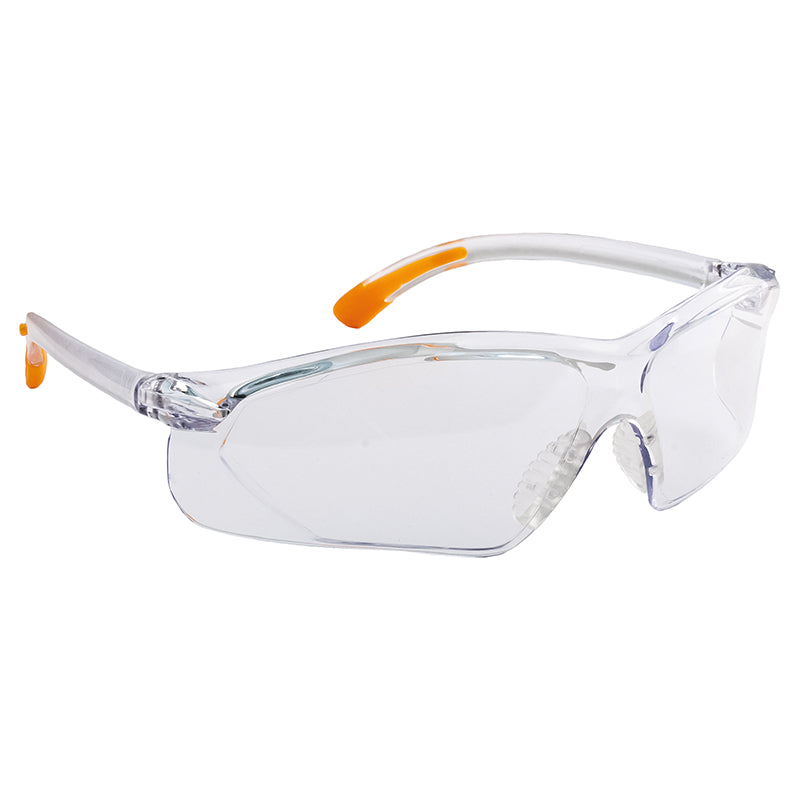PW046 Fossa spectacle (PW15)