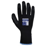 PW071 Thermal grip glove (A140)
