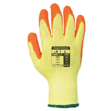 PW072 Fortis grip glove (A150)