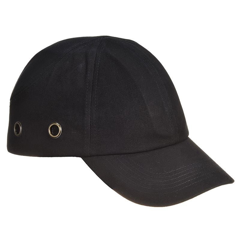 PW220 Portwest bump cap (PW59)