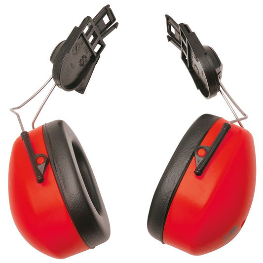 PW353 Clip-on ear protector (PW42)