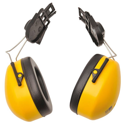 PW353 Clip-on ear protector (PW42)